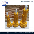 /msite/products/detail/productid/56615961/id/651630.html